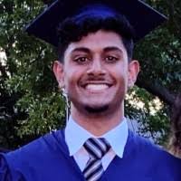 100+ "Luhar" profiles