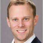 Matthew Harlin's Instagram, Twitter & Facebook