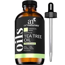 Please choose from the following options for information about your order, product information, rewards, store locations, and more. Artnaturals Tea Tree Oil Is My Secret For Clear Skin Instyle