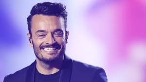 Giovanni Zarrella: Erste Details zu seiner neuen Show bekannt