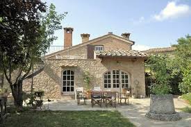 Casa Leon Ferienhauser Toskana Mit Pool Ferienhaus Toskana Ferienhaus Italien Ferienhaus Toskana Mit Pool