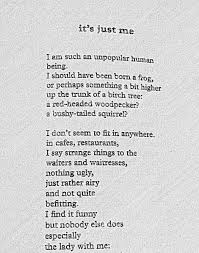Dae4ec7ee0da3782146622c579d9cfb5 Jpg 525 665 Pixels Quotes Words Quotes Poetry Quotes