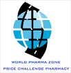 Www. world-pharma. org ICAM! - m