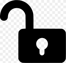 Free unlock png images, unlock these hands, lock unlock, unlock it, unlock lock, unlock the phone, unlock vector, slide unlock. Unlock Png Images Pngwing
