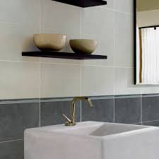 Maybe you would like to learn more about one of these? Our Gallery Tiles Available In Store See Our Tile Ranges Bc Ceramics
