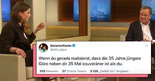 Immerhin gehe es nicht nur in der. Xt3b Gz4ox06wm