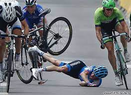 Pin On Tour De France