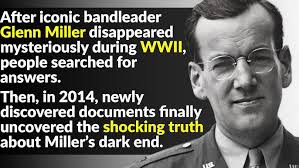 Keeper of the Flame (Waltz by Rick Muir)