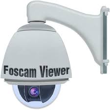 Check in on your pets while at the office, keep tabs on the nanny while on vacation, or find out who. Foscam Viewer Apps On Google Play