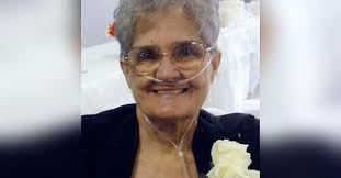 Barbara Louise "Bobbie" Menshouse Obituary