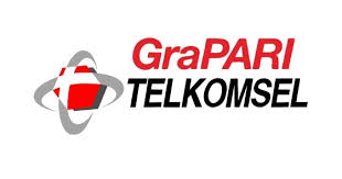 Entdecke rezepte, einrichtungsideen, stilinterpretationen und andere ideen zum ausprobieren. Loker Kasir Telkomsel Sragen Agustus 2020 Lokernesia Id