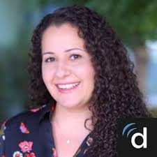 Dr. Marvin Ament, MD