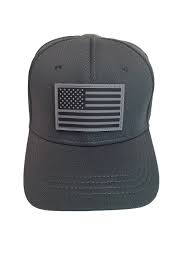 Condor Flex Tactical Cap Graphite Free Warior Pvc Flag Patch Cx12msh7hd7 Flag Patches Hats For Men Cap