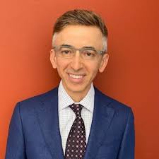 Had the opportunity to represent GAO in Mexico City at the joint conference  of Latin American Supreme Audit Institutions and their European  counterparts.