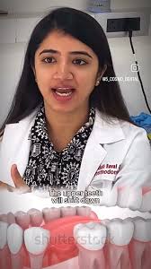 Dr.Anjali Raval