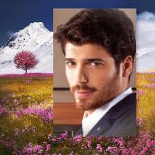 Good evening guys 🌹🌹🌹