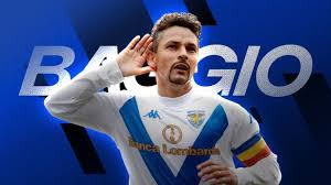 We did not find results for: Sportmob Facts About Roberto Baggio The Divine Ponytail