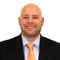 Leon Forrest Email & Phone Number