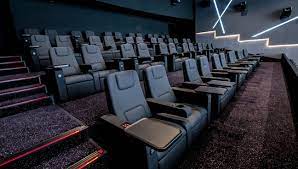 Check spelling or type a new query. Mbo Cinemas Revolutionising The Movie Experience Free Malaysia Today Fmt