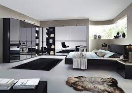 Malta Bedrooms Bedroom Ideas Modern Bedrooms Main Bedrooms Atrium