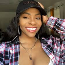 Chelsea Philias Townsend