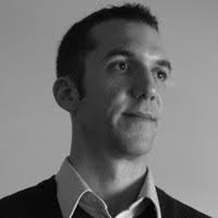 Tim Moeller MMS, PA-C