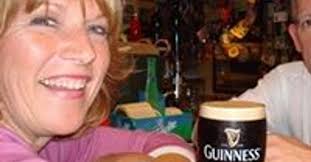 Peggy Dougherty Dahl's Listening History