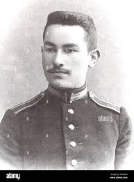 Aga book hi-res stock photography and images