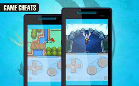 Download free (1.5 mb) edit file. Cheats For Pokemon Soulsilver Version For Android Apk Download