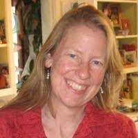 Betty Reasoner's Instagram, Twitter & Facebook