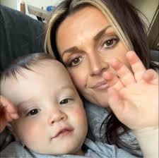 Are breakfast meatballs available at Aldi?