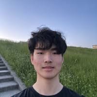 300+ "Donovan ..." profiles