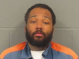 Offender Tracking Information System (OTIS)