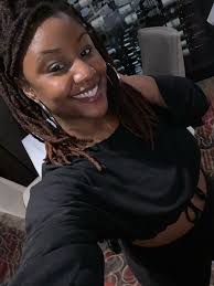 Hair Salon Professionals in Oreland, PA