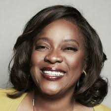 Loretta Devine — The Movie Database (TMDB)