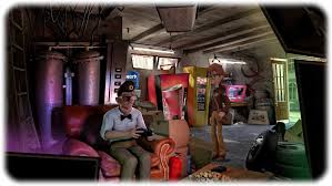 Jun 20, 2020 · cheats, tips, tricks, walkthroughs and secrets for the final earth 2 on the pc, with a game help system for those that are stuck Adventure Willy Morgan And The Curse Of Bone Town Im Vorab Test Oiger