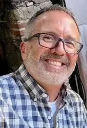 About The Therapists at Franklin Family Services