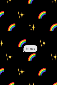Download the perfect lgbt pictures. Funny Lgbt Wallpapers Top Free Funny Lgbt Backgrounds Wallpaperaccess