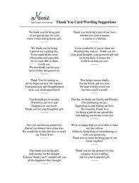 Wedding Pictures Thank You Note 57 Best Ideas Wedding Card Quotes Wedding Card Messages Wedding Thank You Cards Wording