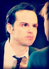 75 Jim Moriarty/ Scotties ideas