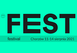 Check spelling or type a new query. Pierwszy Headliner Fest Festival 2021 W Chorzowie Kygo