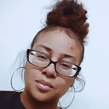 blueland 無塑膠片