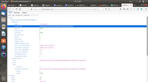 Go in console tab and paste the script and press enter. Create Raw Multi Sig P2sh Bitcoin Transaction In Golang By Mahdi Darabi Dec 2020 Medium Coinmonks