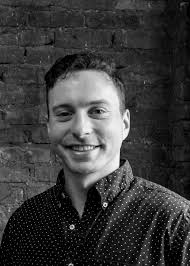 Our Team — Carmina Wood Design