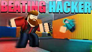 Roblox arsenal roblox roblox arsenal montage arsenal roblox gameplay roblox arsenal rage isotoxic whostoxic arsenal. Winning Against A Noclip Hacker In Arsenal Arsenal Roblox Youtube