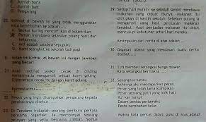 Liputan6.com, jakarta ide pokok adalah bagian penting dalam sebuah gagasan atau cerita. Pesan Yang Disampaikan Pengarang Kepada Pembaca Disebut Cara Golden