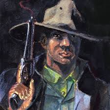 Chad Bouchard (he/him) (@chadbouchard)