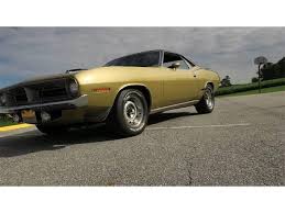 Image result for Citron Mist 1970 Plymouth
