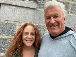 Let Me Be Frank Productions