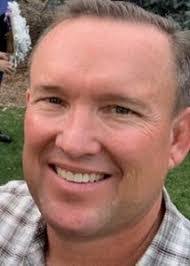 Joel Tillery's Instagram, Twitter & Facebook